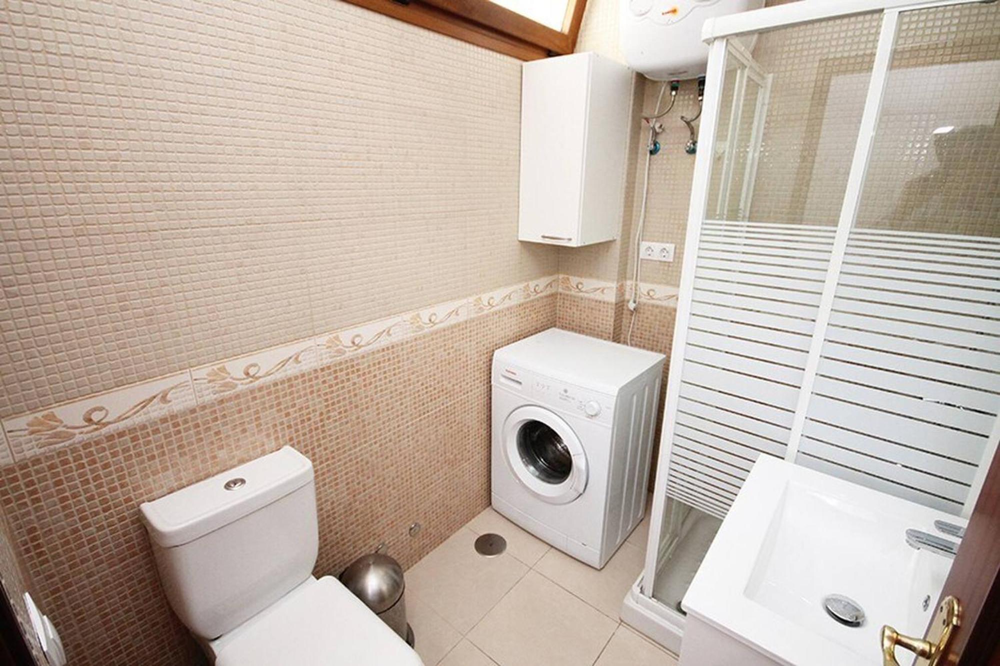 Kasbah 1 Holiday Home By Pride Holiday Rentals Maspalomas  Ngoại thất bức ảnh
